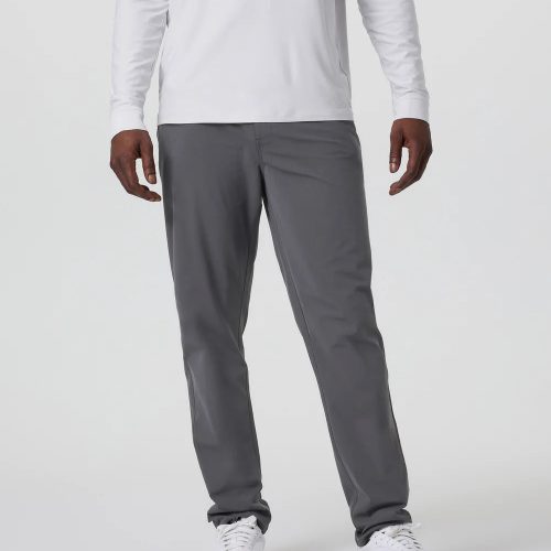 Meta Pant Classic Fit 30