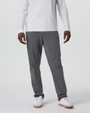 Meta Pant Classic Fit 30