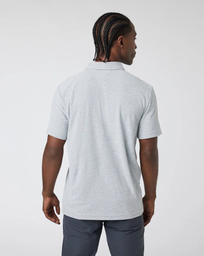 Ace Polo - Image 2