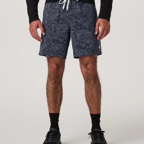 Kore Short Lined 7