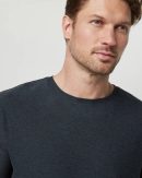 Strato Tech Tee