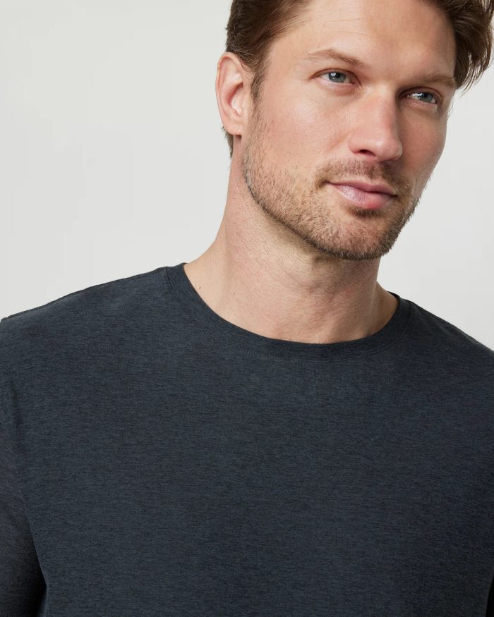 Strato Tech Tee - Image 2