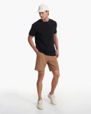 Meta Short 8