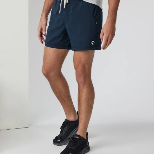 Kore Short Lined 5