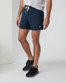 Kore Short Lined 5