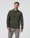 Lawson Tech Shirt Jacket