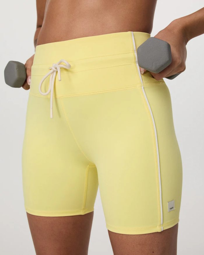 Daily Piped Short 5 - Image 2