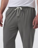 Kore Jogger Lined 28