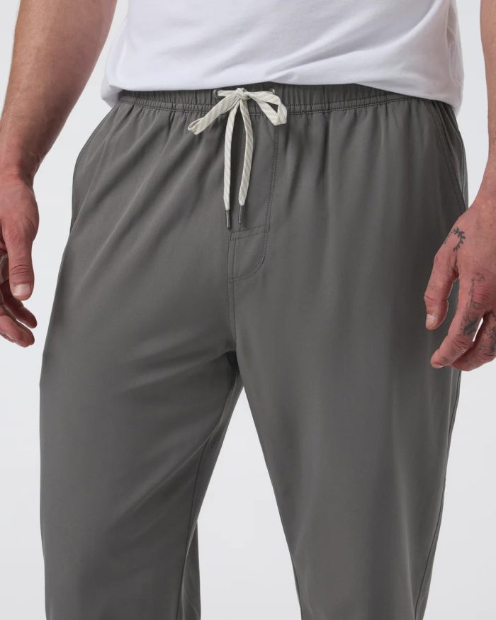 Kore Jogger Lined 28 - Image 2