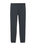 Fleet Sport Jogger 30