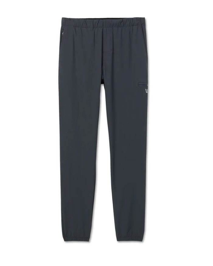 Fleet Sport Jogger 30 - Image 6