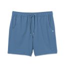 Kore Short Lined 7