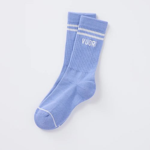 Vuori Crew Sock