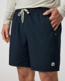 Kore Short Unlined 7