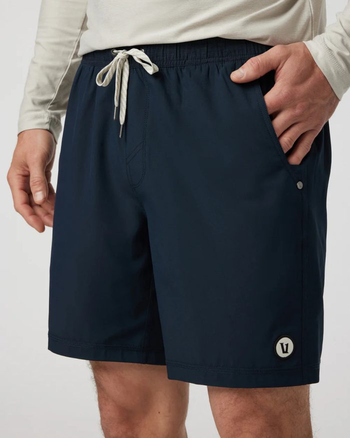 Kore Short Unlined 7 - Image 2