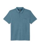 Ace Polo