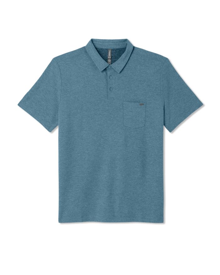Ace Polo - Image 6
