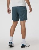 Kore Short Unlined 7