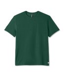 Strato Tech Tee