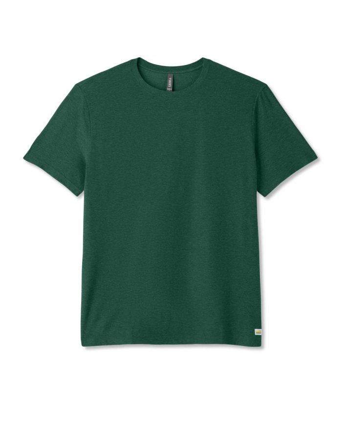 Strato Tech Tee - Image 6