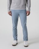 Meta Pant Athletic Slim Fit 32