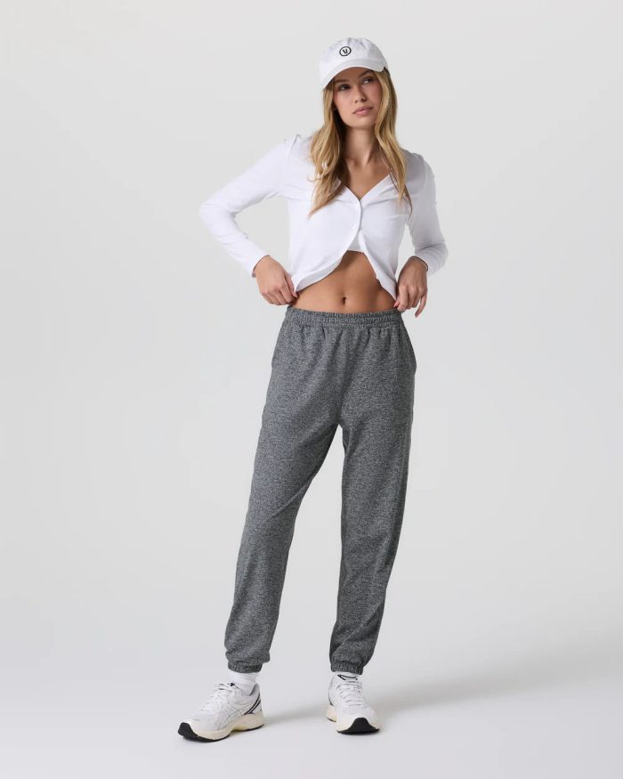 Boyfriend Sweatpant - Image 6