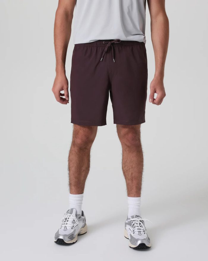 Kore Short Lined 7 - Image 5