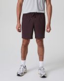 Kore Short Lined 7