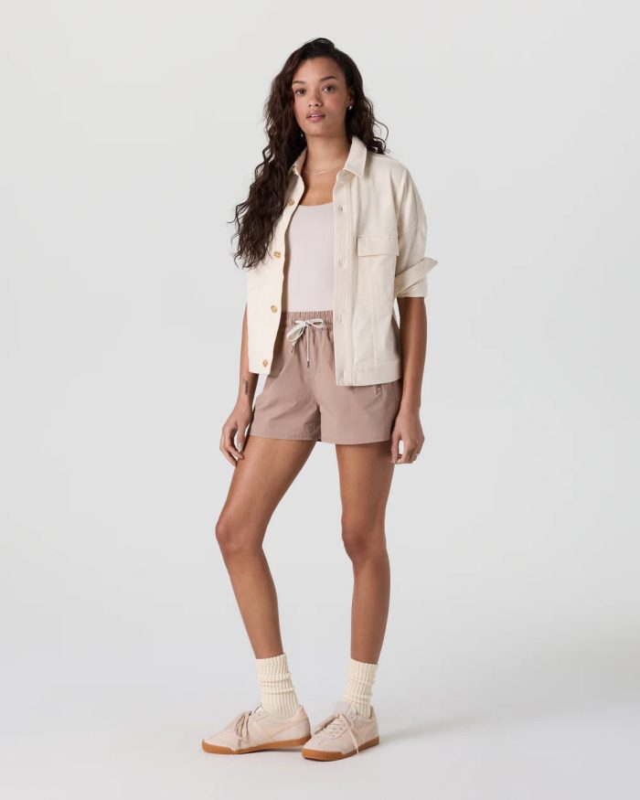Mackenzie Jacket - Image 3