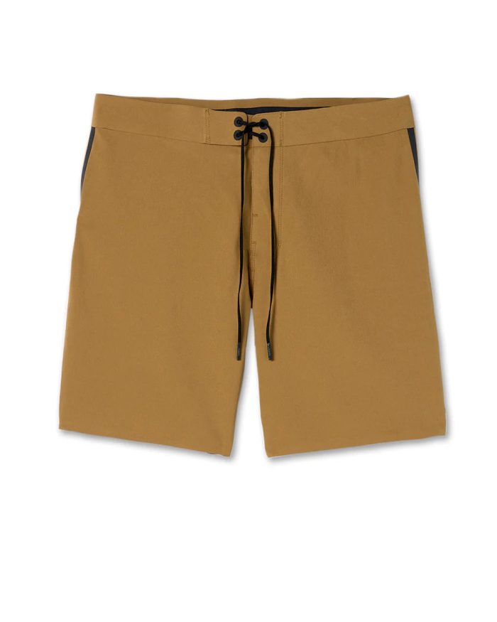 Knox Boardshort - Image 6