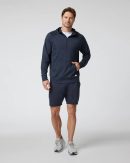Ponto Performance Short 7