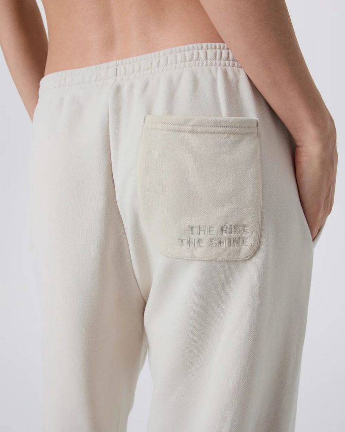 Sedona Sweatpant - Image 5