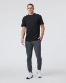 Weston Seamless Tee
