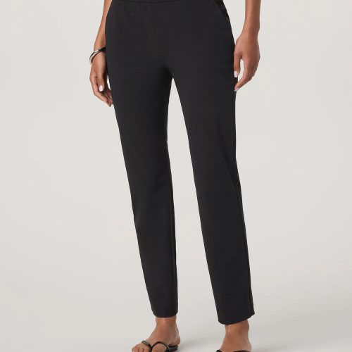 Miles Ankle Pant