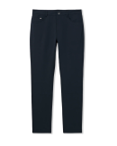 MetaTwill Pant Athletic Slim 30