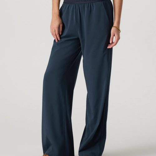Villa Sport Trouser Pant