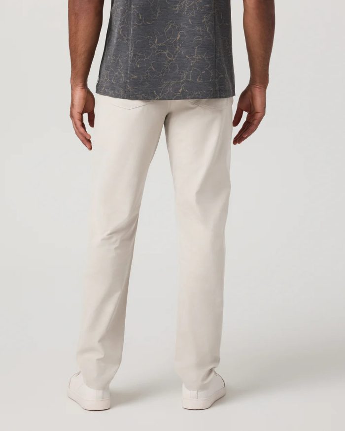 Meta Pant Classic Fit 32 - Image 3