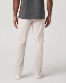 Meta Pant Classic Fit 32