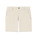 Meta Short 6