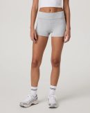 Halo Micro Short