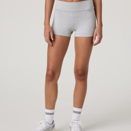 Halo Micro Short