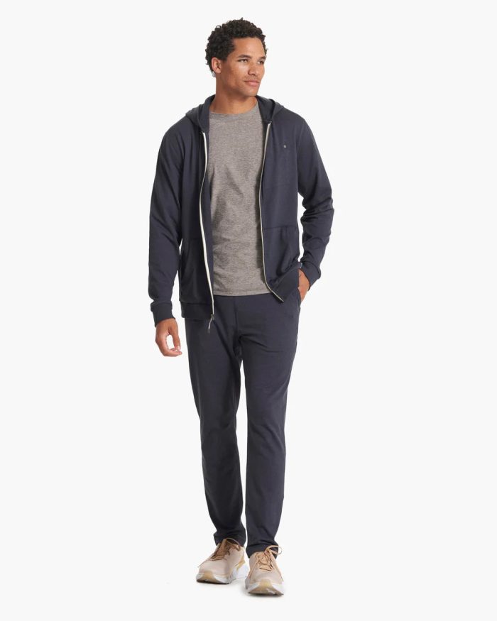 Coronado Pant - Image 5
