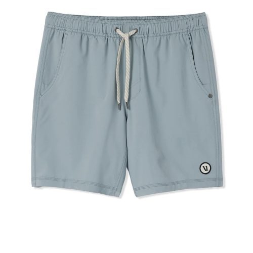 Kore Short Lined 7