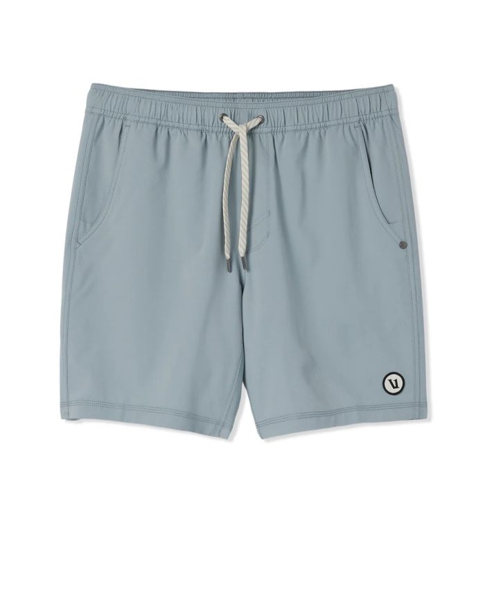 Kore Short Lined 7