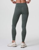 Stripe Daily Legging