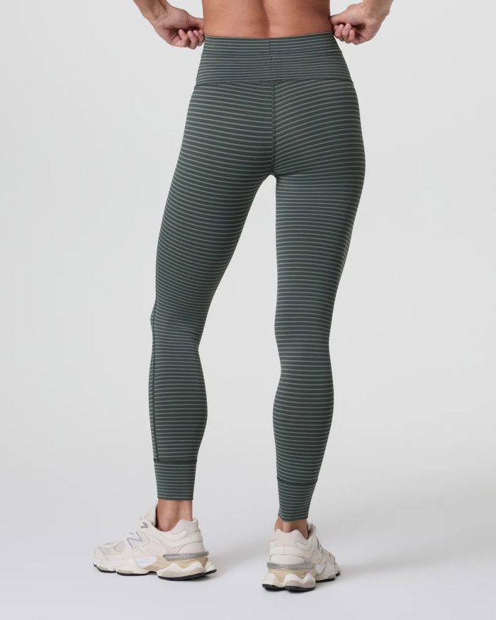 Stripe Daily Legging - Image 3
