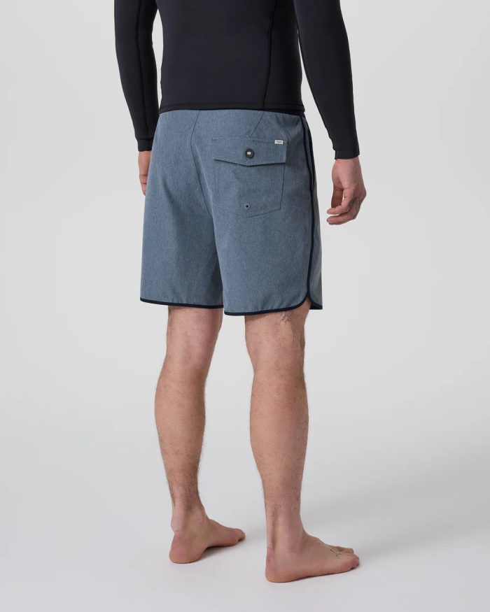 Cruise Boardshort - Image 3