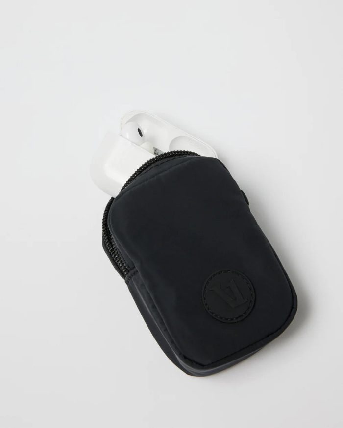 Pursuits Pouch - Image 3