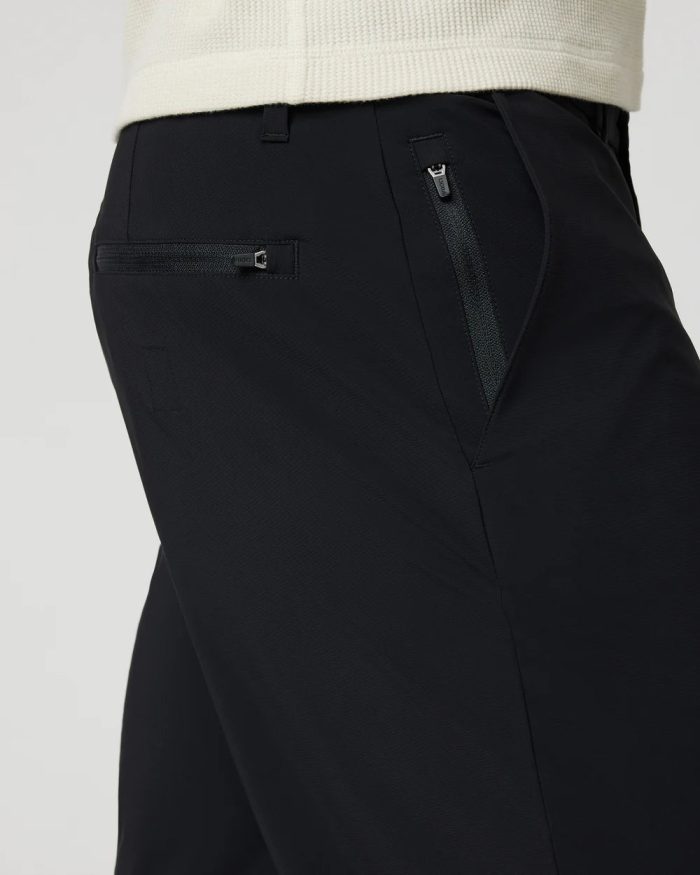 Fleet Chino Pant Athletic Slim 30 - Image 4