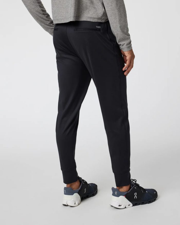 Sunday Performance Jogger - Image 3